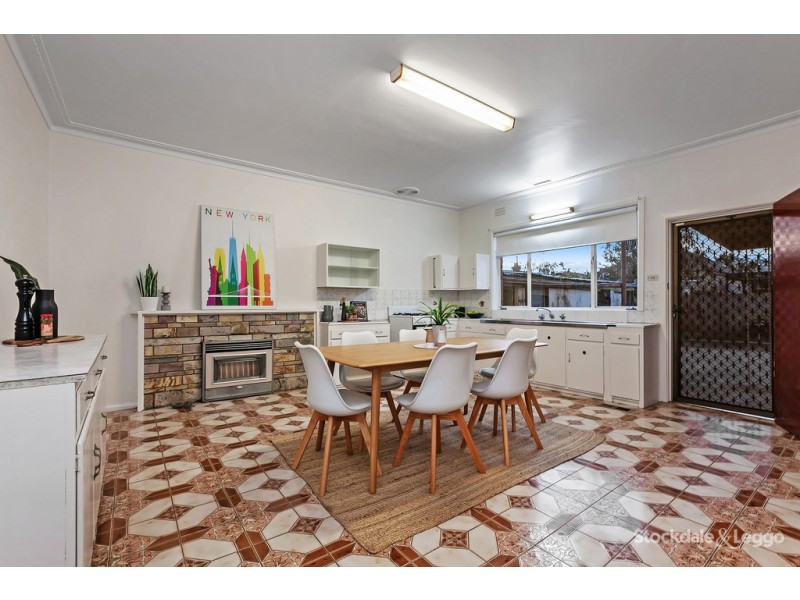 53 Raleigh Street, Thornbury VIC 3071