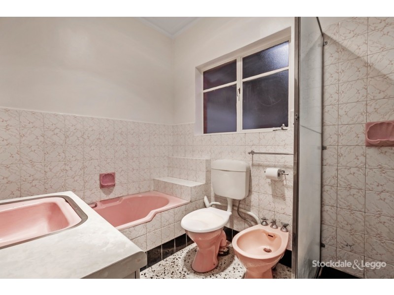 53 Raleigh Street, Thornbury VIC 3071