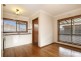 4 17-19 Henderson Street, Reservoir VIC 3073