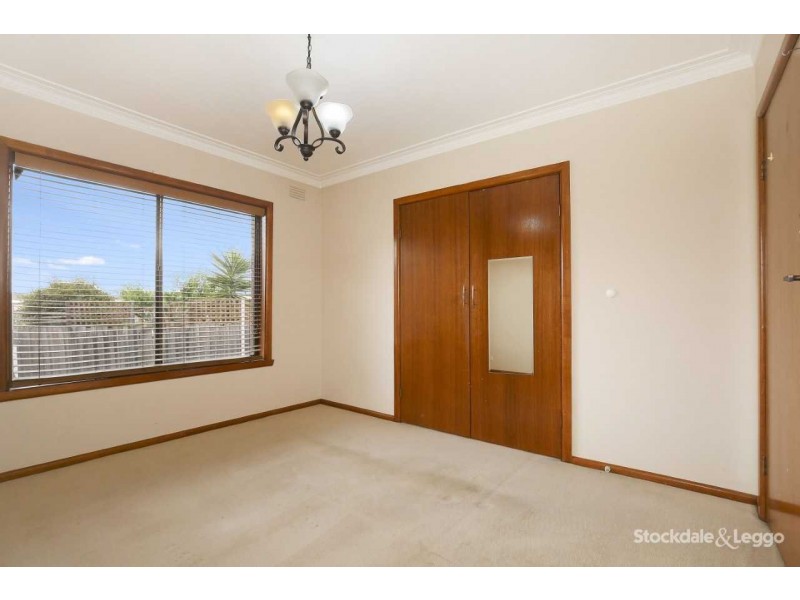 4 17-19 Henderson Street, Reservoir VIC 3073