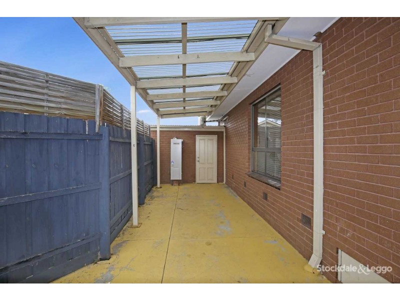 4 17-19 Henderson Street, Reservoir VIC 3073
