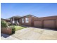 7 Westville Court, Thomastown VIC 3074