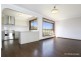 7 Westville Court, Thomastown VIC 3074