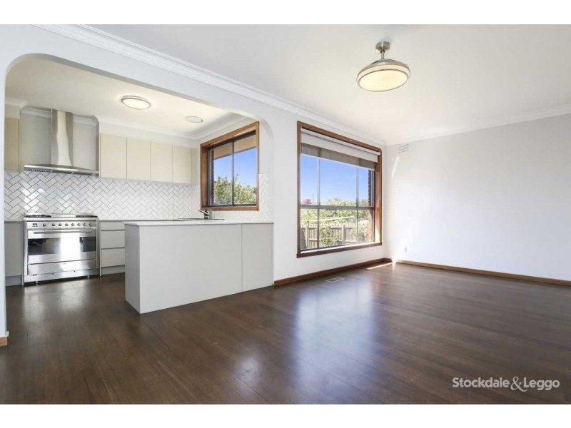 7 Westville Court, Thomastown VIC 3074