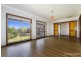 7 Westville Court, Thomastown VIC 3074