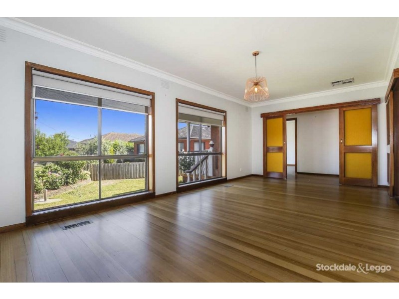 7 Westville Court, Thomastown VIC 3074