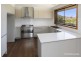 7 Westville Court, Thomastown VIC 3074
