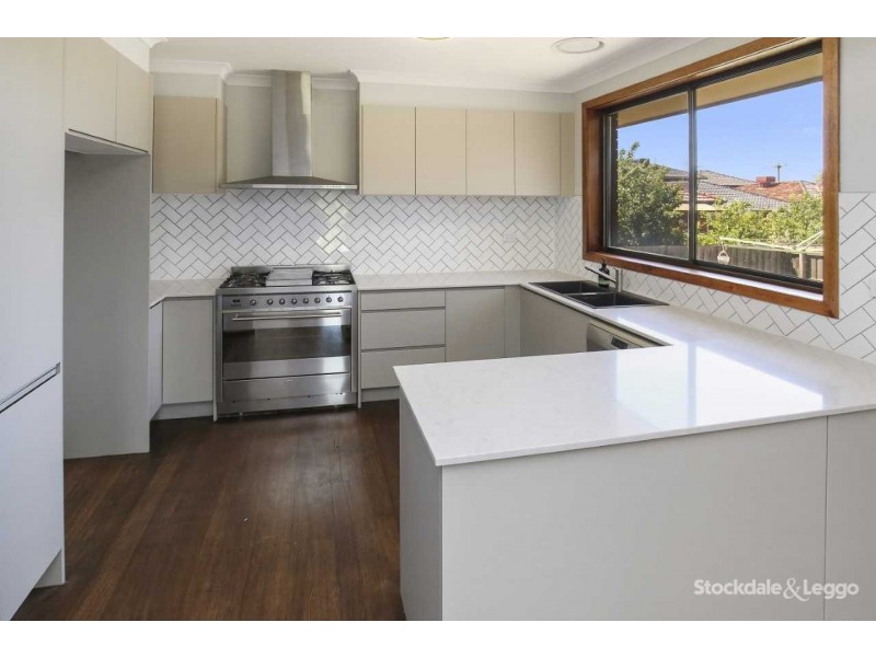 7 Westville Court, Thomastown VIC 3074