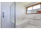 7 Westville Court, Thomastown VIC 3074