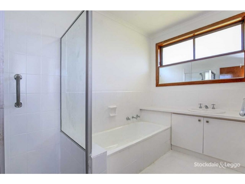 7 Westville Court, Thomastown VIC 3074