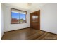 7 Westville Court, Thomastown VIC 3074