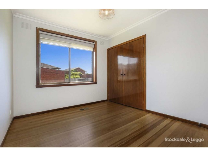 7 Westville Court, Thomastown VIC 3074