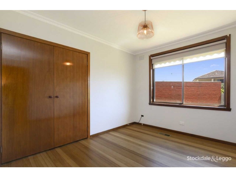 7 Westville Court, Thomastown VIC 3074