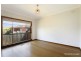 7 Westville Court, Thomastown VIC 3074