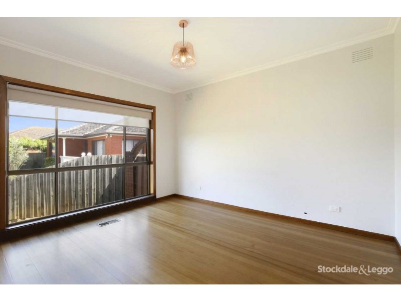 7 Westville Court, Thomastown VIC 3074