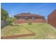 7 Westville Court, Thomastown VIC 3074