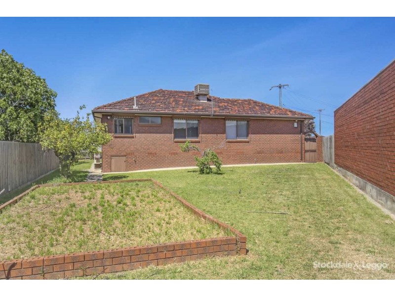 7 Westville Court, Thomastown VIC 3074