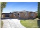 4 Kemp Avenue, Thomastown VIC 3074
