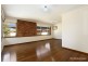 4 Kemp Avenue, Thomastown VIC 3074