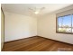 4 Kemp Avenue, Thomastown VIC 3074