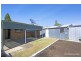 4 Kemp Avenue, Thomastown VIC 3074
