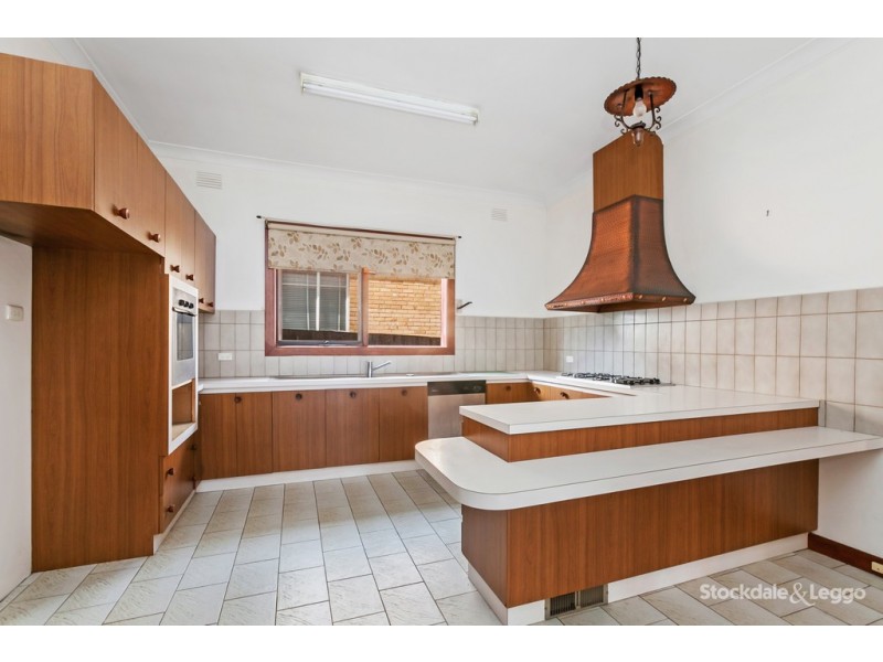 12 Strettle Street, Thornbury VIC 3071