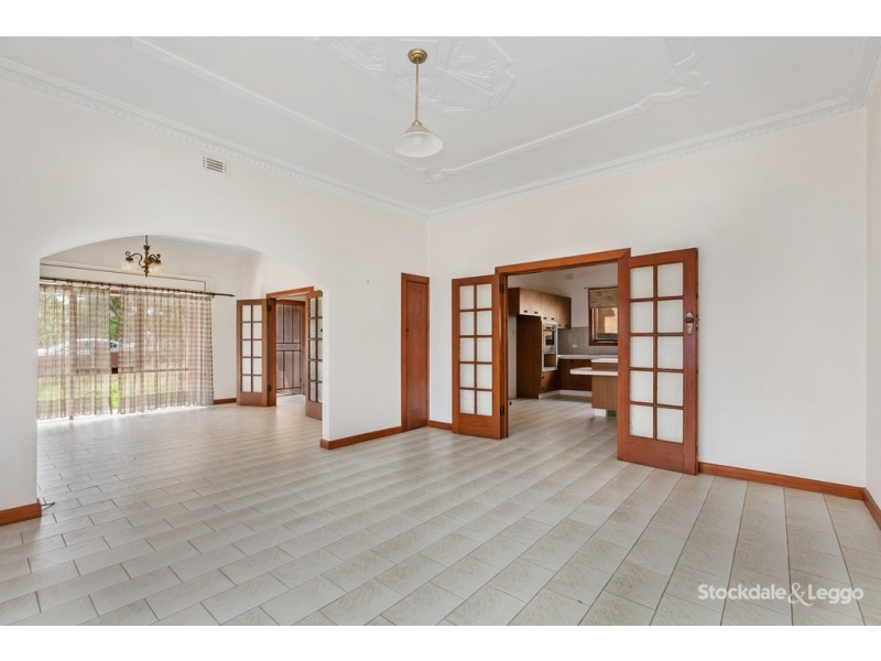 12 Strettle Street, Thornbury VIC 3071