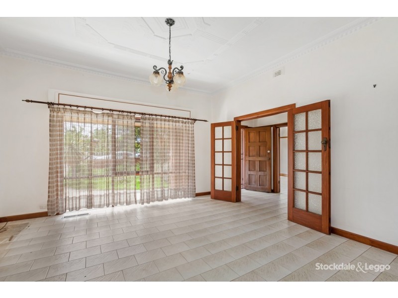 12 Strettle Street, Thornbury VIC 3071