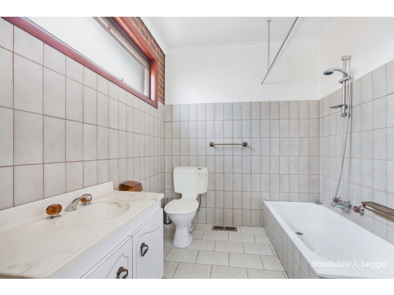 12 Strettle Street, Thornbury VIC 3071