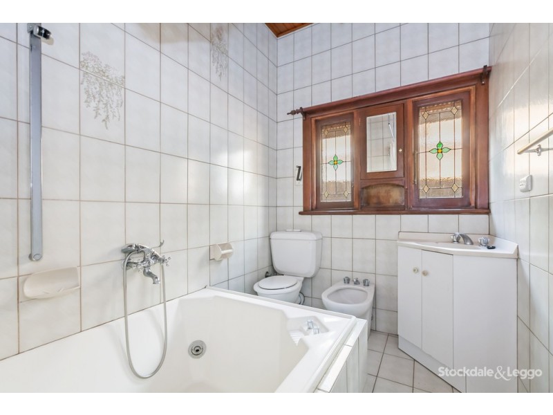 12 Strettle Street, Thornbury VIC 3071