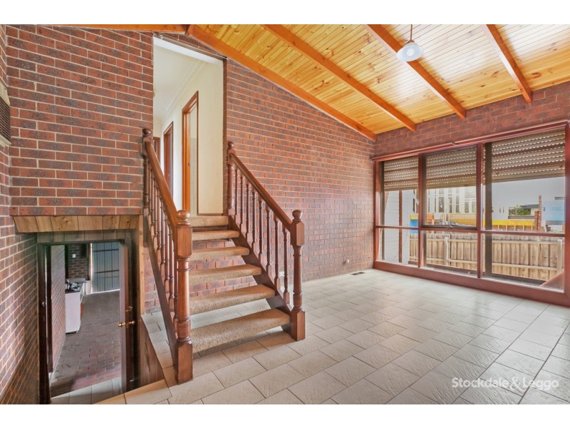 12 Strettle Street, Thornbury VIC 3071