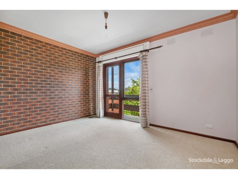 12 Strettle Street, Thornbury VIC 3071