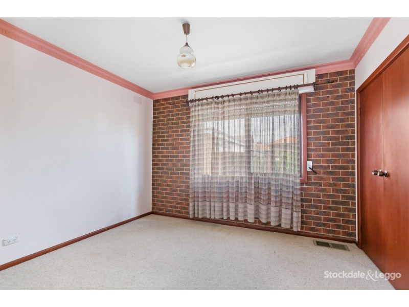 12 Strettle Street, Thornbury VIC 3071