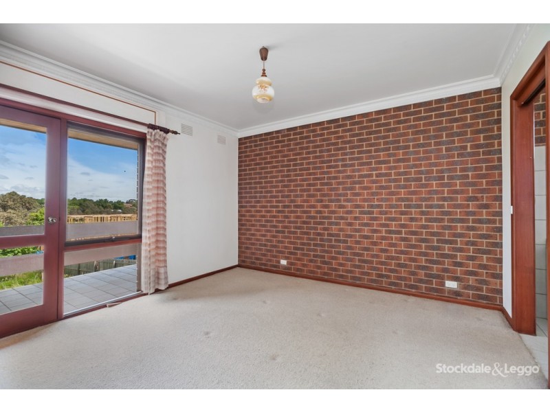 12 Strettle Street, Thornbury VIC 3071