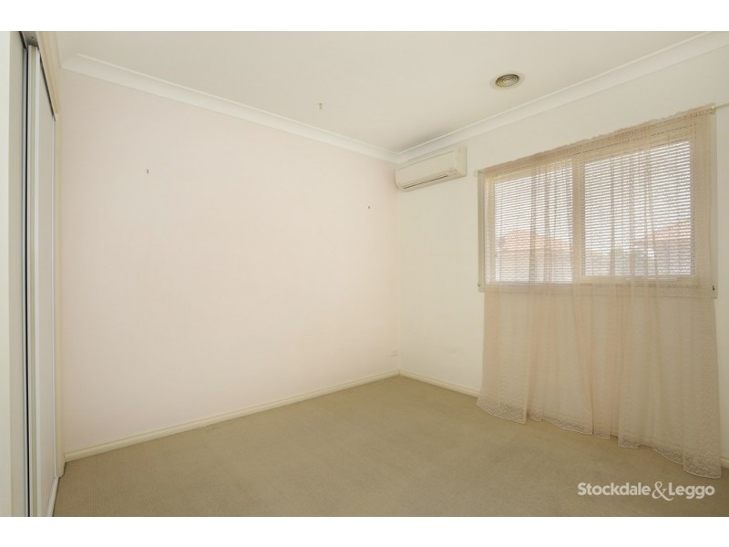 2/84-86 Pine Street, Reservoir VIC 3073
