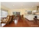 1/61 North Road, Reservoir VIC 3073