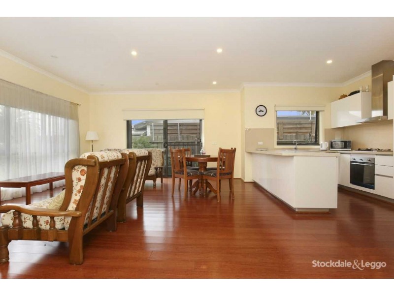 1/61 North Road, Reservoir VIC 3073