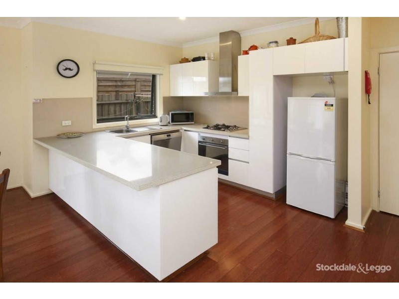 1/61 North Road, Reservoir VIC 3073
