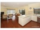 1/61 North Road, Reservoir VIC 3073