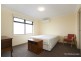 1/61 North Road, Reservoir VIC 3073