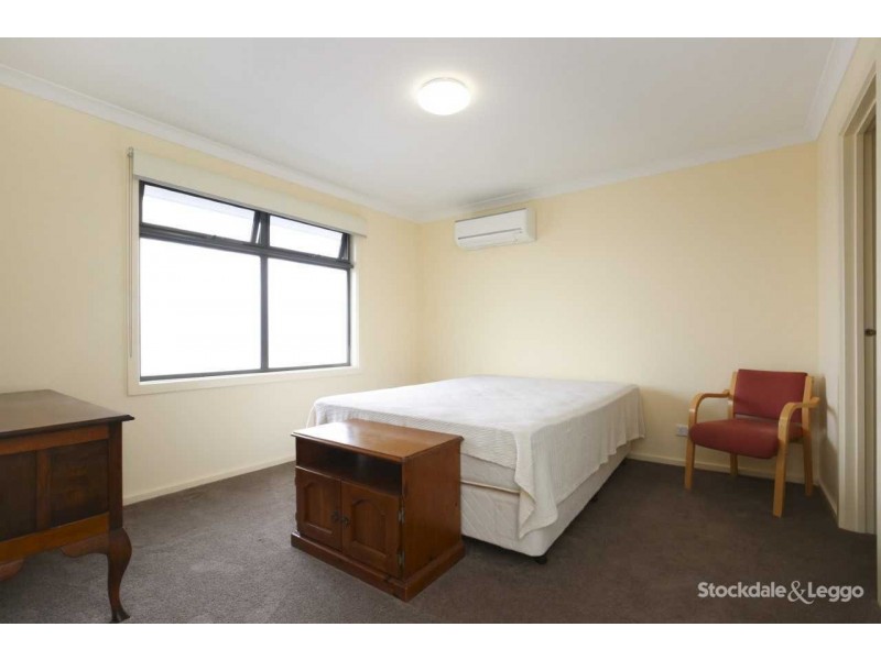 1/61 North Road, Reservoir VIC 3073