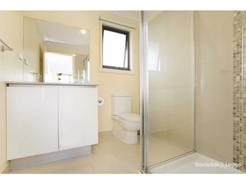 1/61 North Road, Reservoir VIC 3073