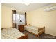 1/61 North Road, Reservoir VIC 3073
