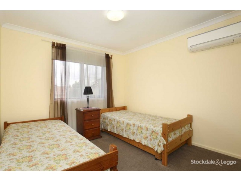 1/61 North Road, Reservoir VIC 3073
