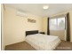 1/61 North Road, Reservoir VIC 3073