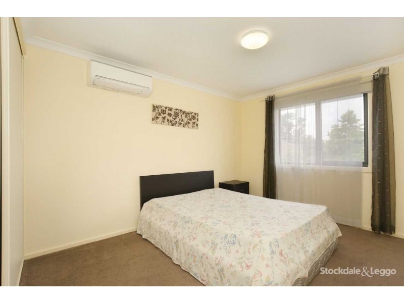 1/61 North Road, Reservoir VIC 3073