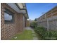1/61 North Road, Reservoir VIC 3073