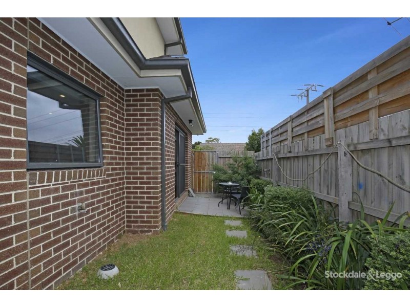 1/61 North Road, Reservoir VIC 3073