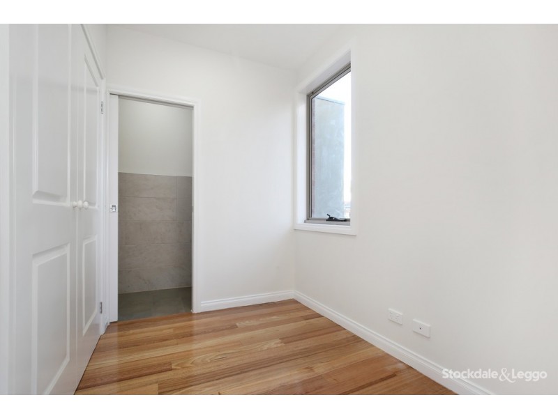 5/103-105 St Vigeons Road, Reservoir VIC 3073