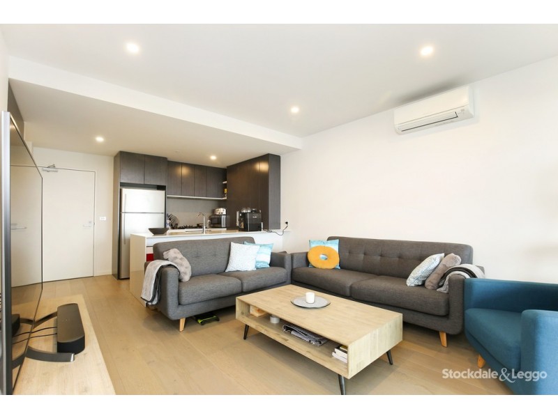 308/105 Dundas Street, Preston VIC 3072